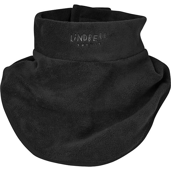 

Манишка Lindberg, Черный, Манишка Lindberg