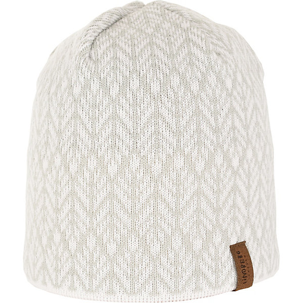 

Шапка Lindberg, Белый, Шапка Lindberg