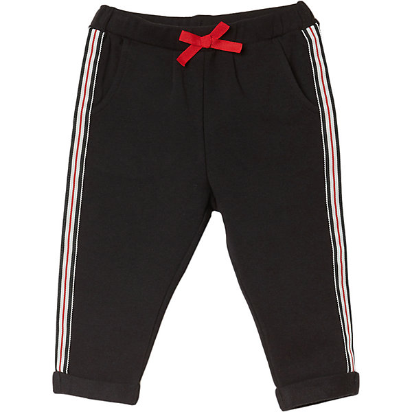 

Спортивные брюки Original Marines, Черный, Спортивные брюки Original Marines