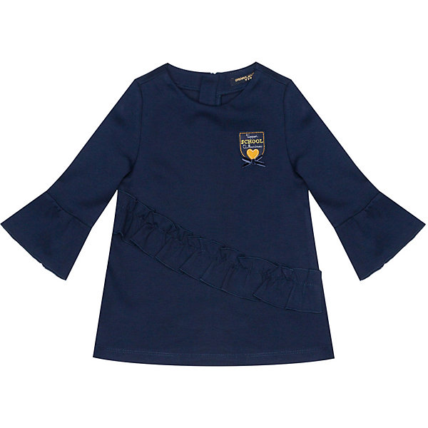 

Платье Original Marines, Темно-синий, Платье Original Marines