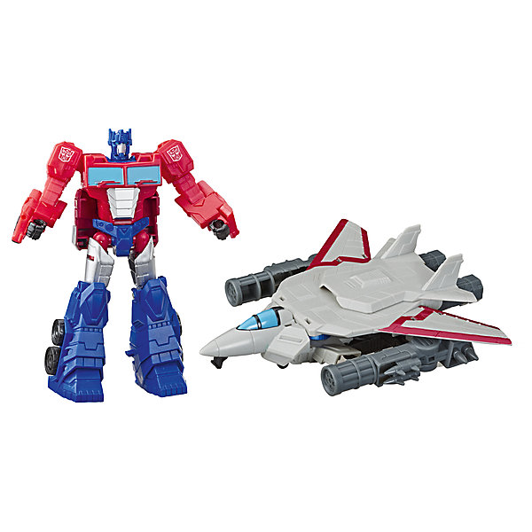 

Трансформеры Transformers "Кибервселенная: Алмазная броня класса Элит" Оптимус Прайм, 12,7 см, Разноцветный, Трансформеры Transformers "Кибервселенная: Алмазная броня класса Элит" Оптимус Прайм, 12,7 см