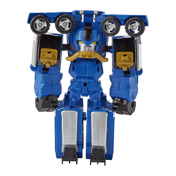 

Игровая фигурка Power Rangers Beast Morphers Синий Зорд, Разноцветный, Игровая фигурка Power Rangers Beast Morphers Синий Зорд