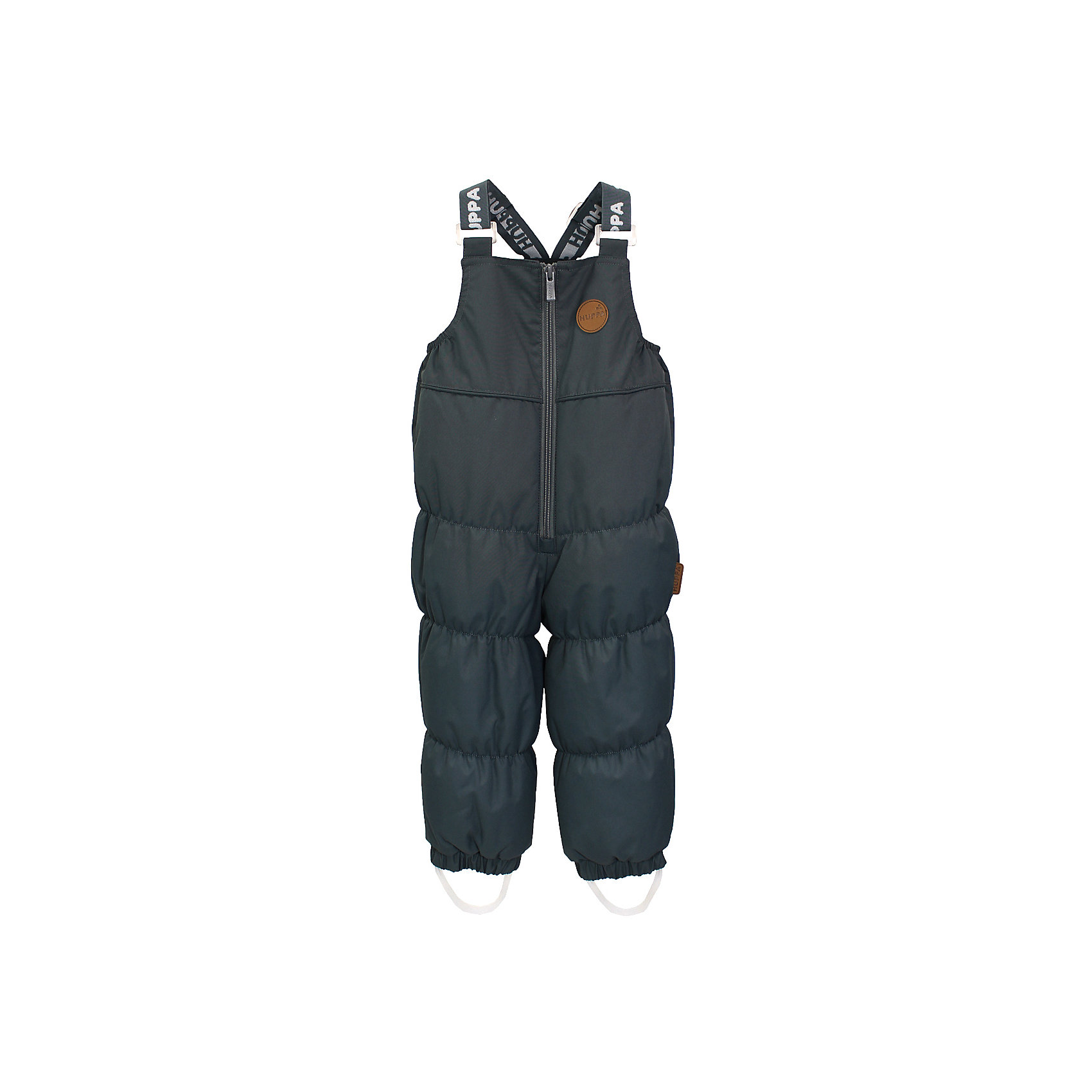 Комплект Russel: куртка и полукомбинезон HUPPA 12279968