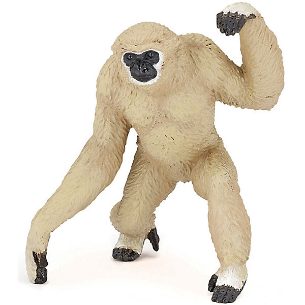 

Игровая фигурка PaPo Гиббон