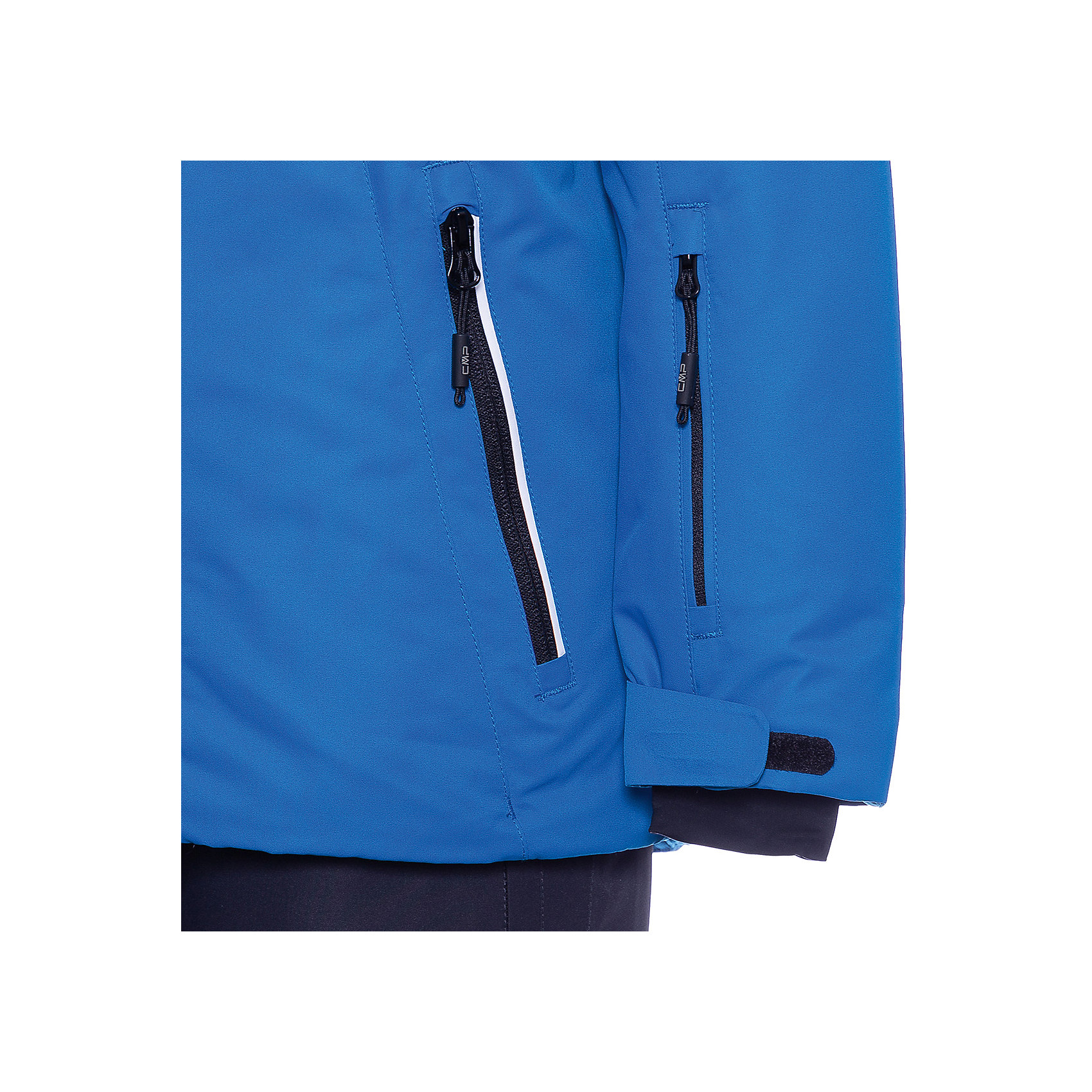 Комплект : куртка и полукомбинезон CMP 12367538