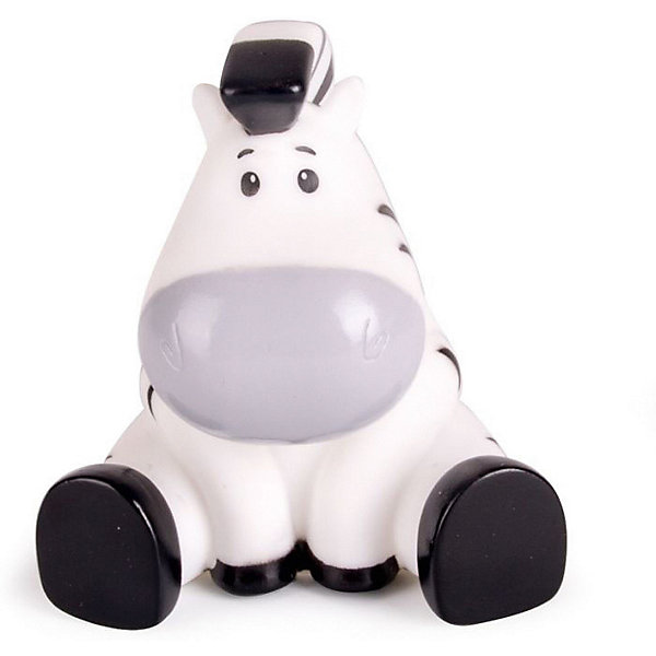 

Игрушка для ванной Happy Snail "Зебра Фру-Фру, Игрушка для ванной Happy Snail "Зебра Фру-Фру"