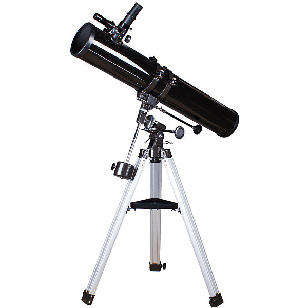 

Телескоп Sky-Watcher BK 1149EQ1, Черный