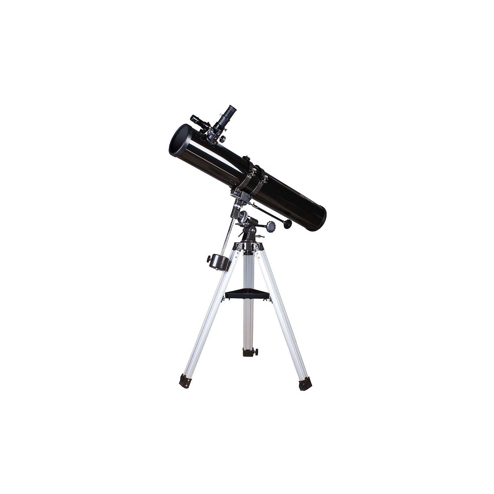 фото Телескоп Sky-Watcher BK 1149EQ1