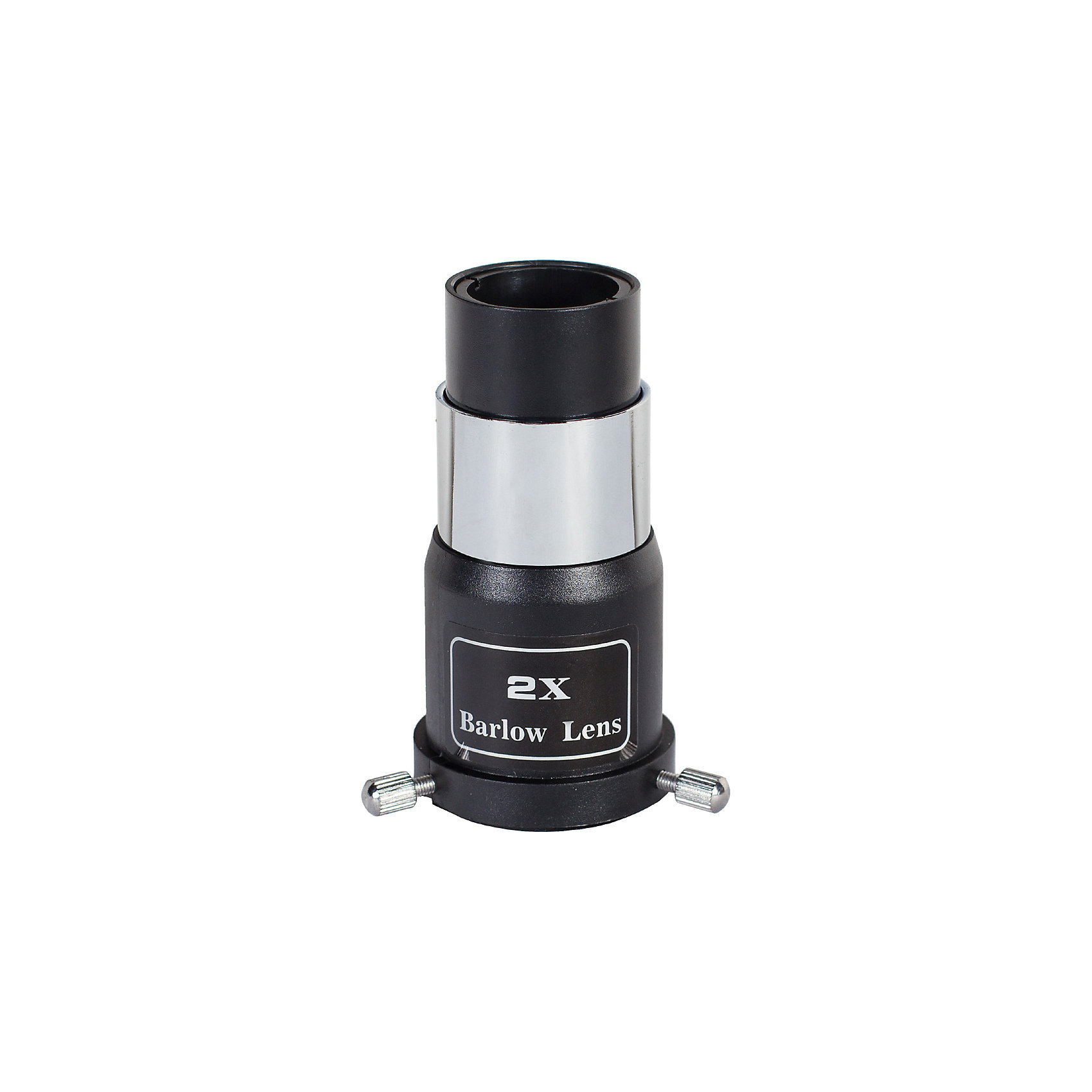 фото Телескоп Sky-Watcher BK 1149EQ1