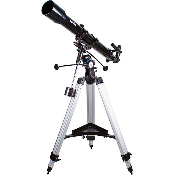 фото Телескоп Sky-Watcher BK 709EQ2