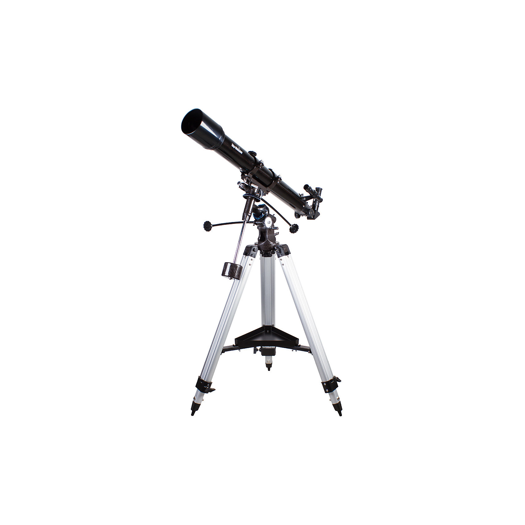 фото Телескоп Sky-Watcher BK 709EQ2