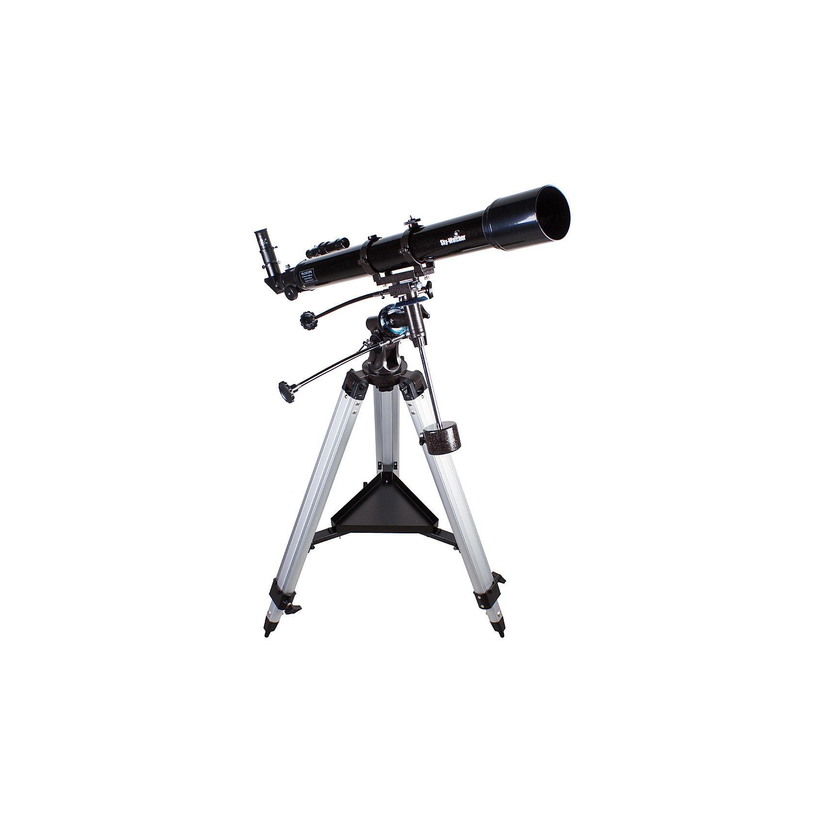 фото Телескоп Sky-Watcher BK 709EQ2