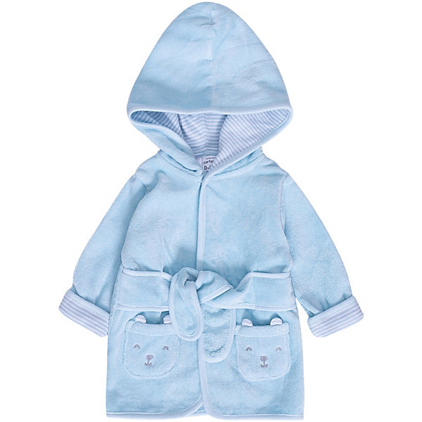 Халат carter`s Carters