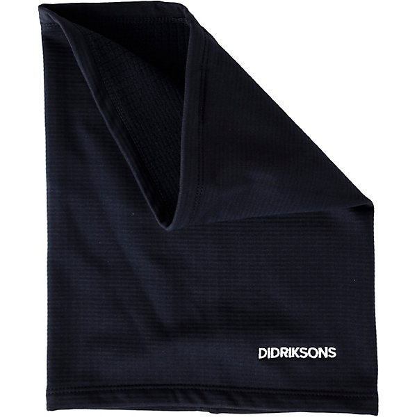 

Снуд Didriksons Ruff, Синий, Снуд Didriksons Ruff