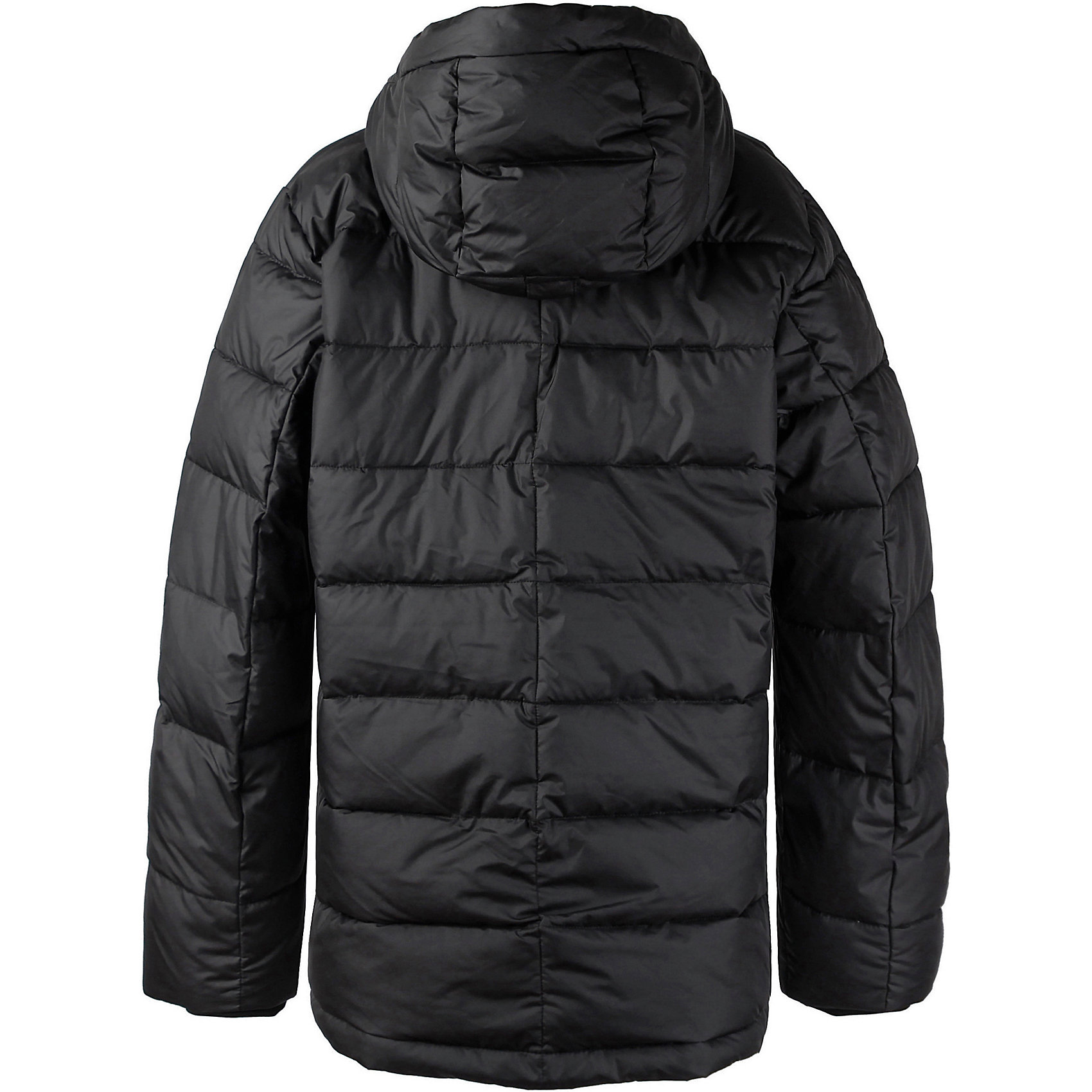 Утеплённая куртка s Valetta DIDRIKSON 12464405
