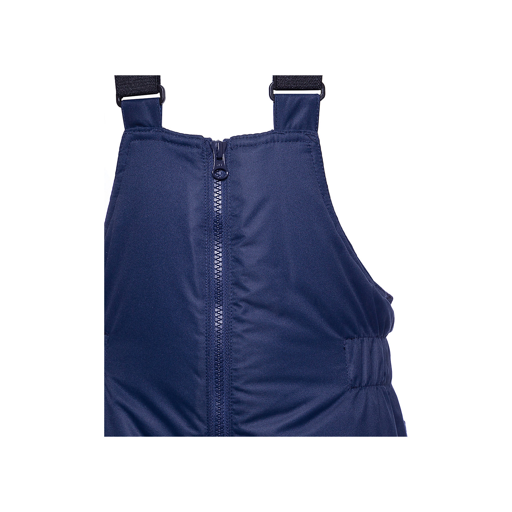 Комплект (куртка, полукомбинезон) SALVE 12501261
