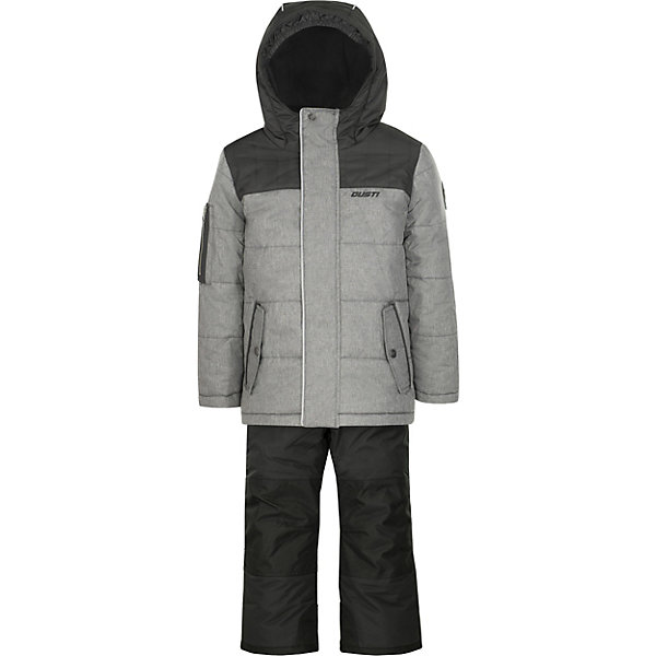 Комплект : куртка и полукомбинезон Gusti 12501269