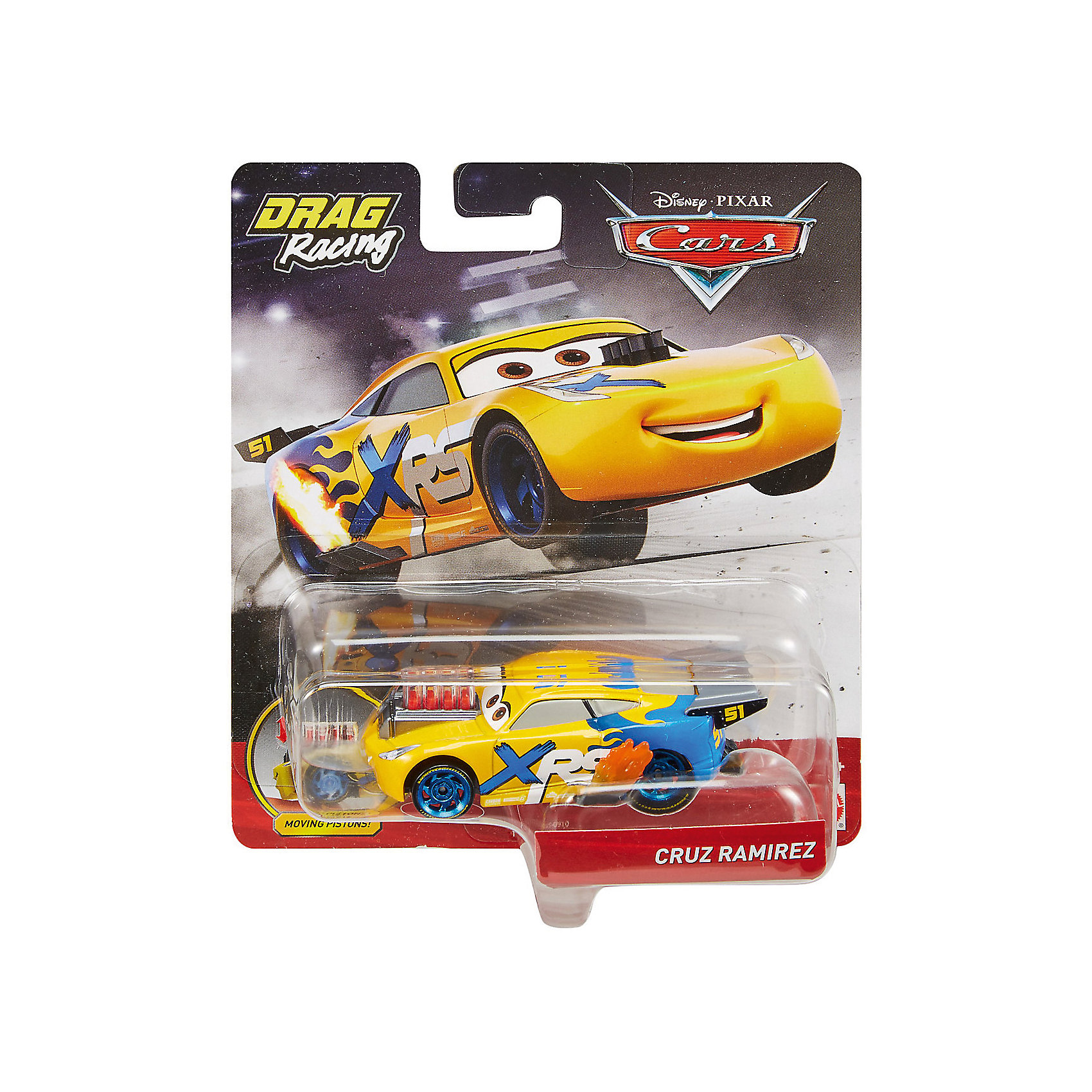 Mattel тачки xrs. Легковой автомобиль mattel cars mud racing молния маккуин (gbj35/gbj36) 1:55. Экстремальные тачки крус рамирес. Тачки clutch aid. Тачки 3 брик ярдли.