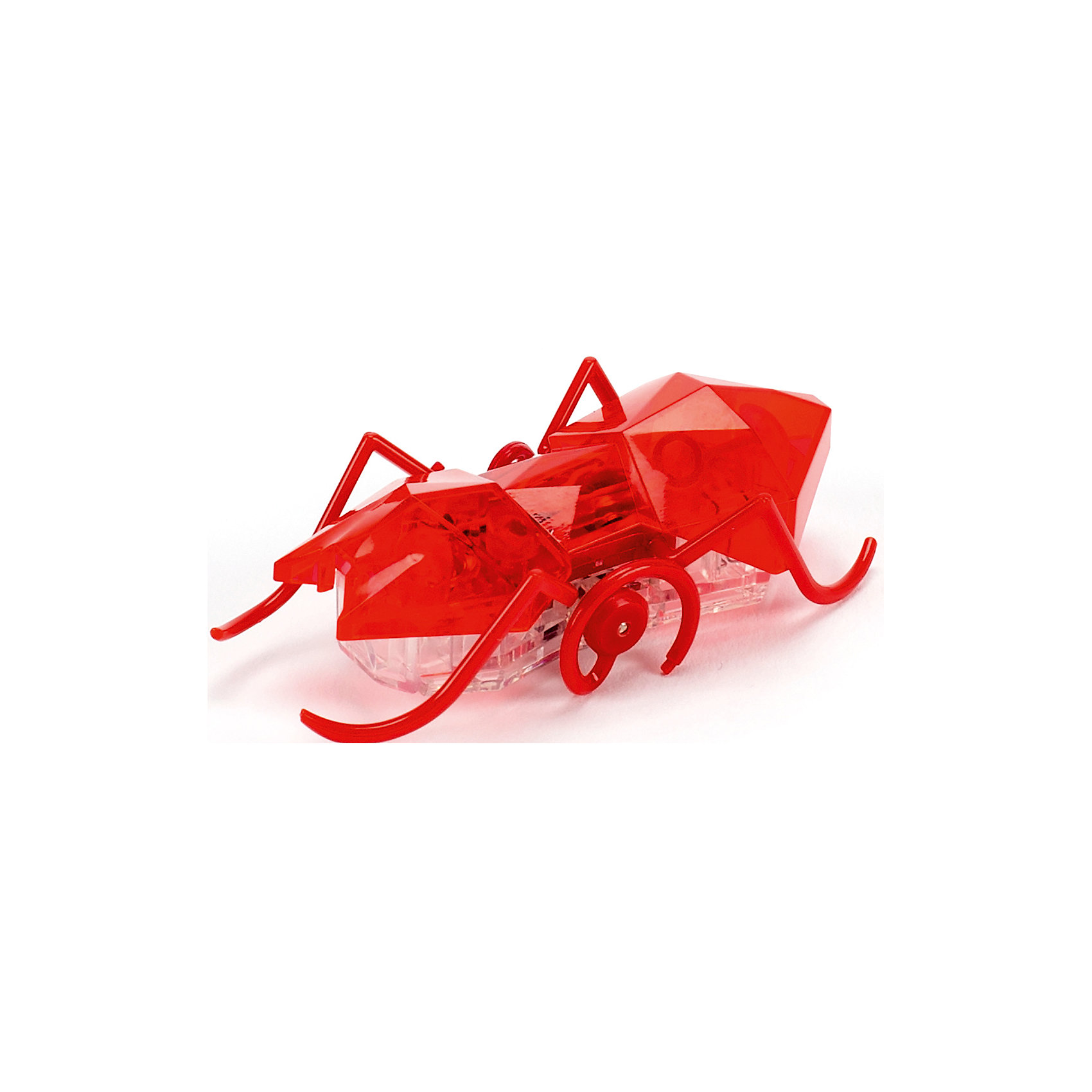 фото Микроробот HexBug "Муравей"