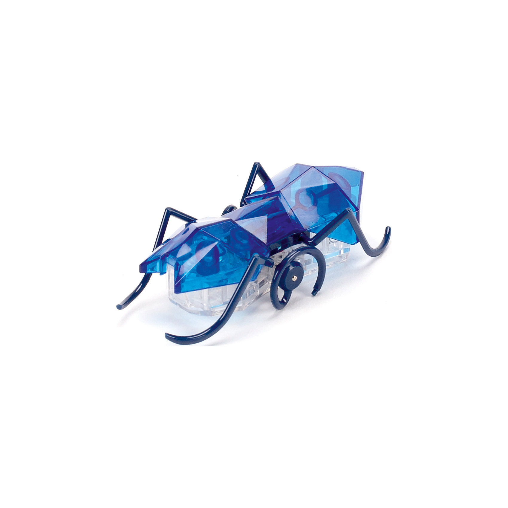 фото Микроробот HexBug "Муравей"