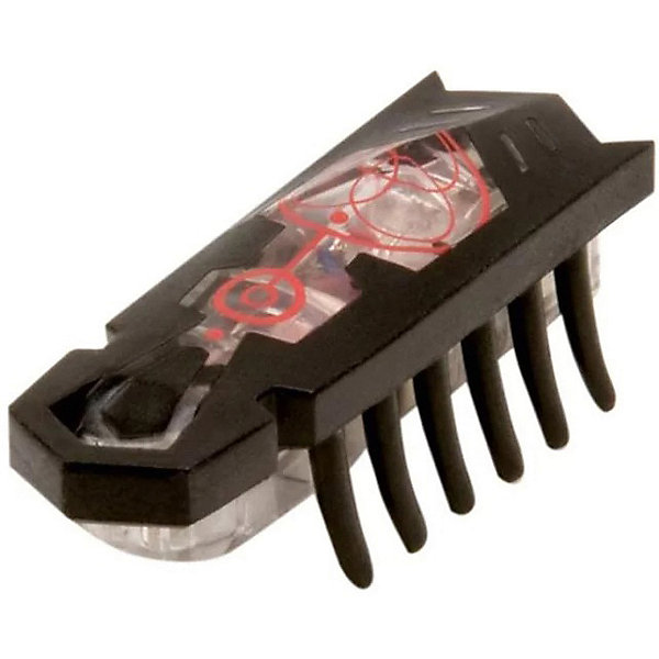 

Микроробот HexBug "Нано", Коричневый