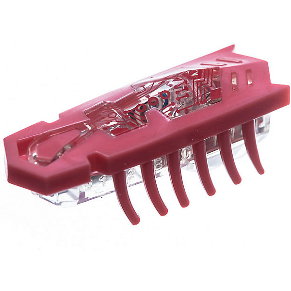 

Микроробот HexBug "Нано, Розовый, Микроробот HexBug "Нано"