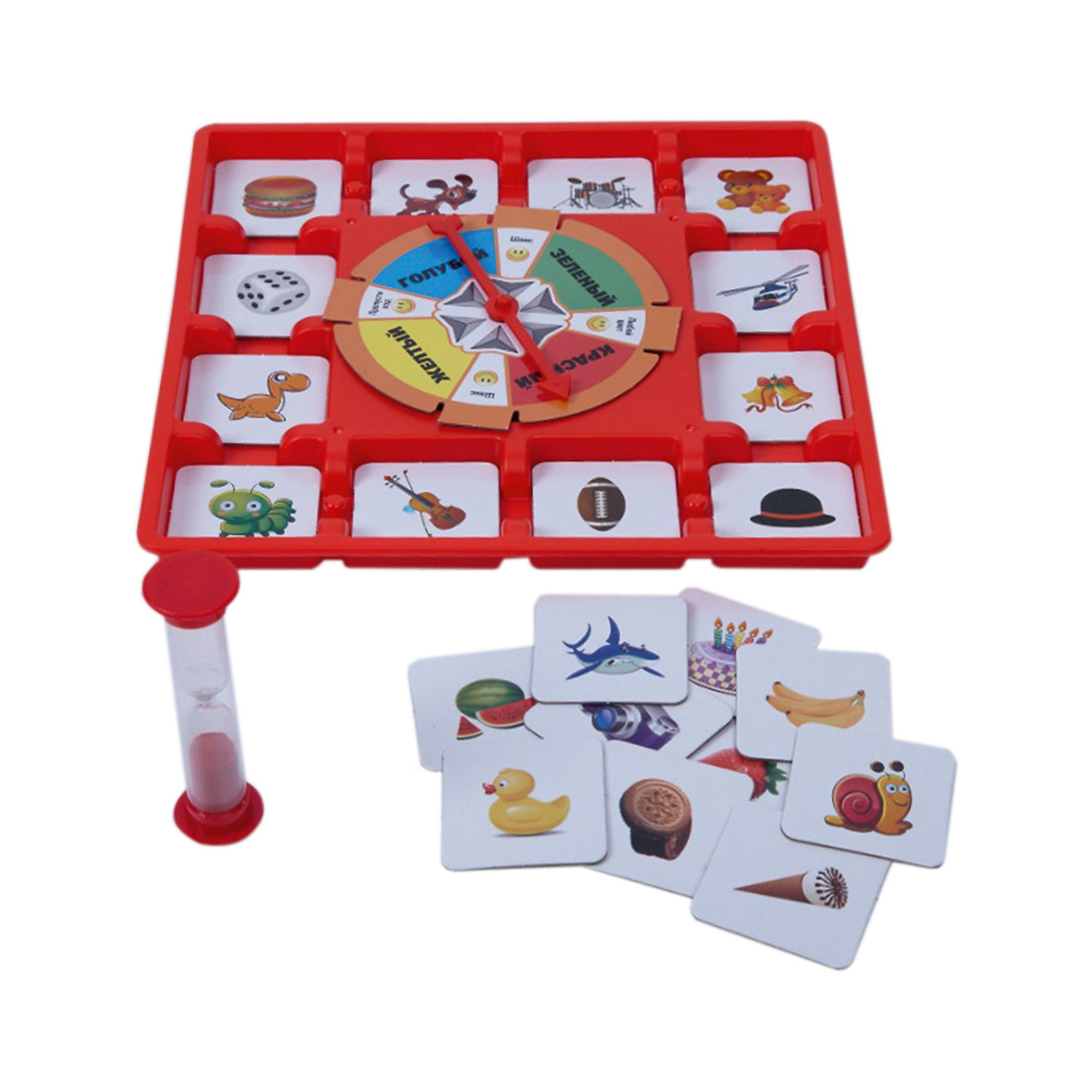 деревянные коробки для настолок. Memory игра на память. настольная игра "память". мемори сказки. электронная игра мемори.