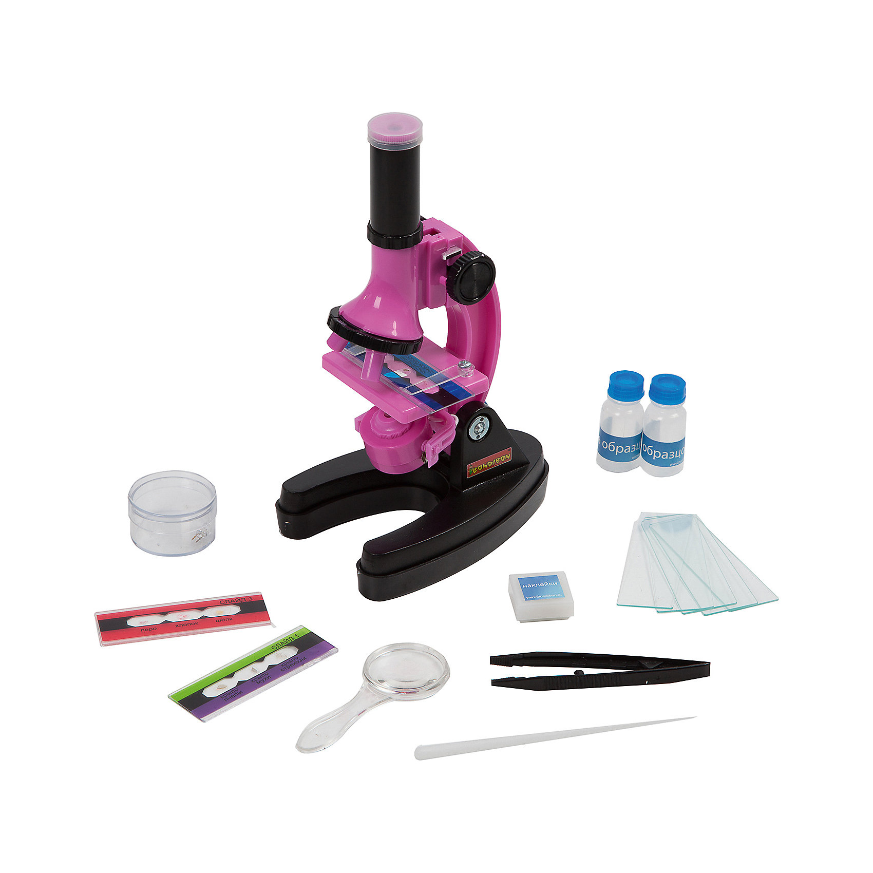 Магазин эксперт. Французские опыты науки с буки bondibon. Науки с буки бондибон. Оптика эксперт богоявленка. Ооо глэск.