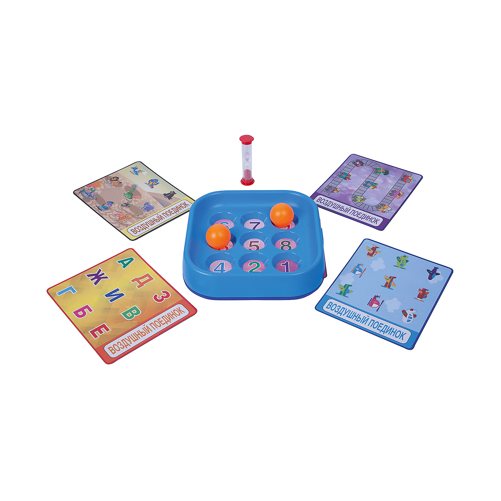 игра морской бой 80-х годов. игра поединок настольная с кубиками. топ настольных игр. набор игр бондибон. настольная игра bondibon мир вычислений вв3451.