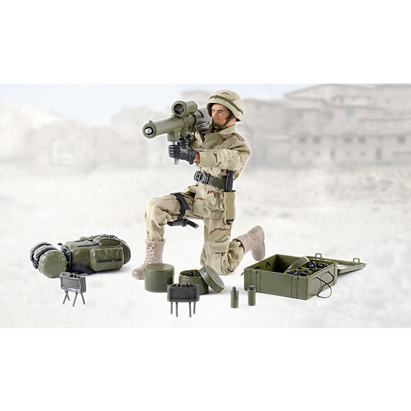 

Игровой набор World Peacekeeper "Подрывник, Игровой набор World Peacekeeper "Подрывник"