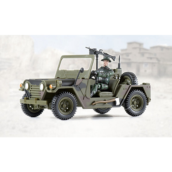 

Игровой набор World Peacekeeper "Сопровождение, Игровой набор World Peacekeeper "Сопровождение"