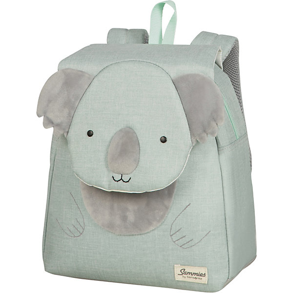 

Рюкзак Samsonite Happy Sammies "Коала Коди"