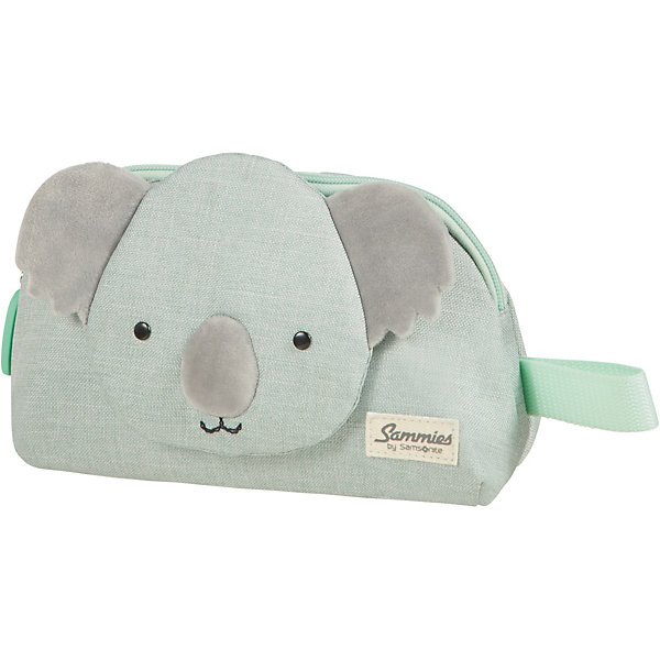 Косметичка Samsonite Happy Sammies "Коала Коди"