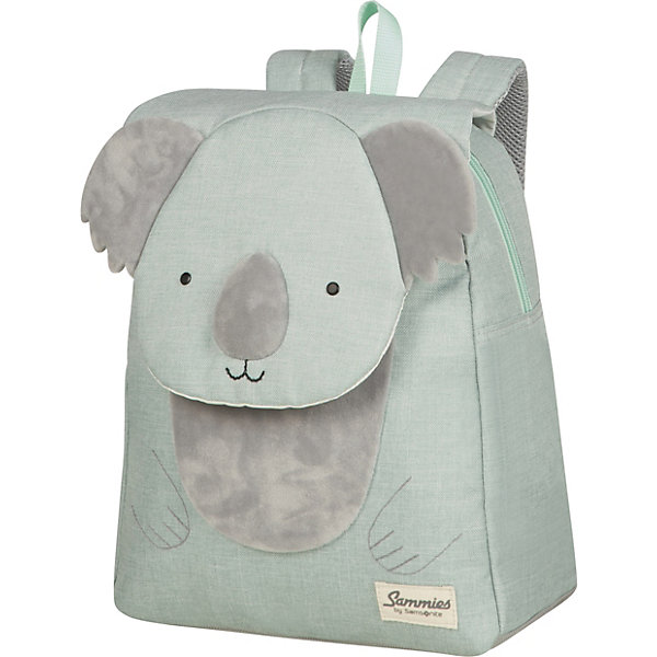 

Рюкзак Samsonite Happy Sammies "Коала Коди"
