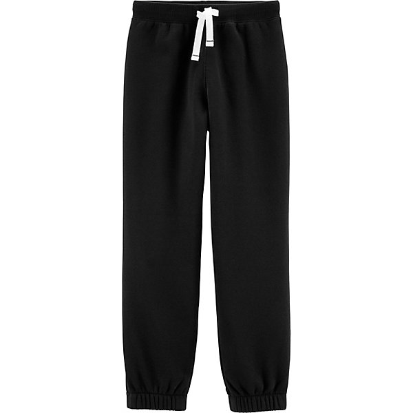 Спортивные брюки carter`s Carters