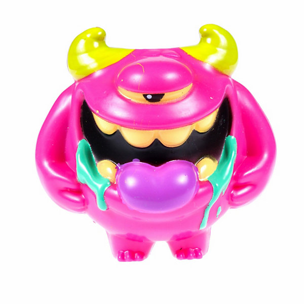 

Фигурка 1Toy "Газ-монстры", звук, Разноцветный, Фигурка 1Toy "Газ-монстры", звук