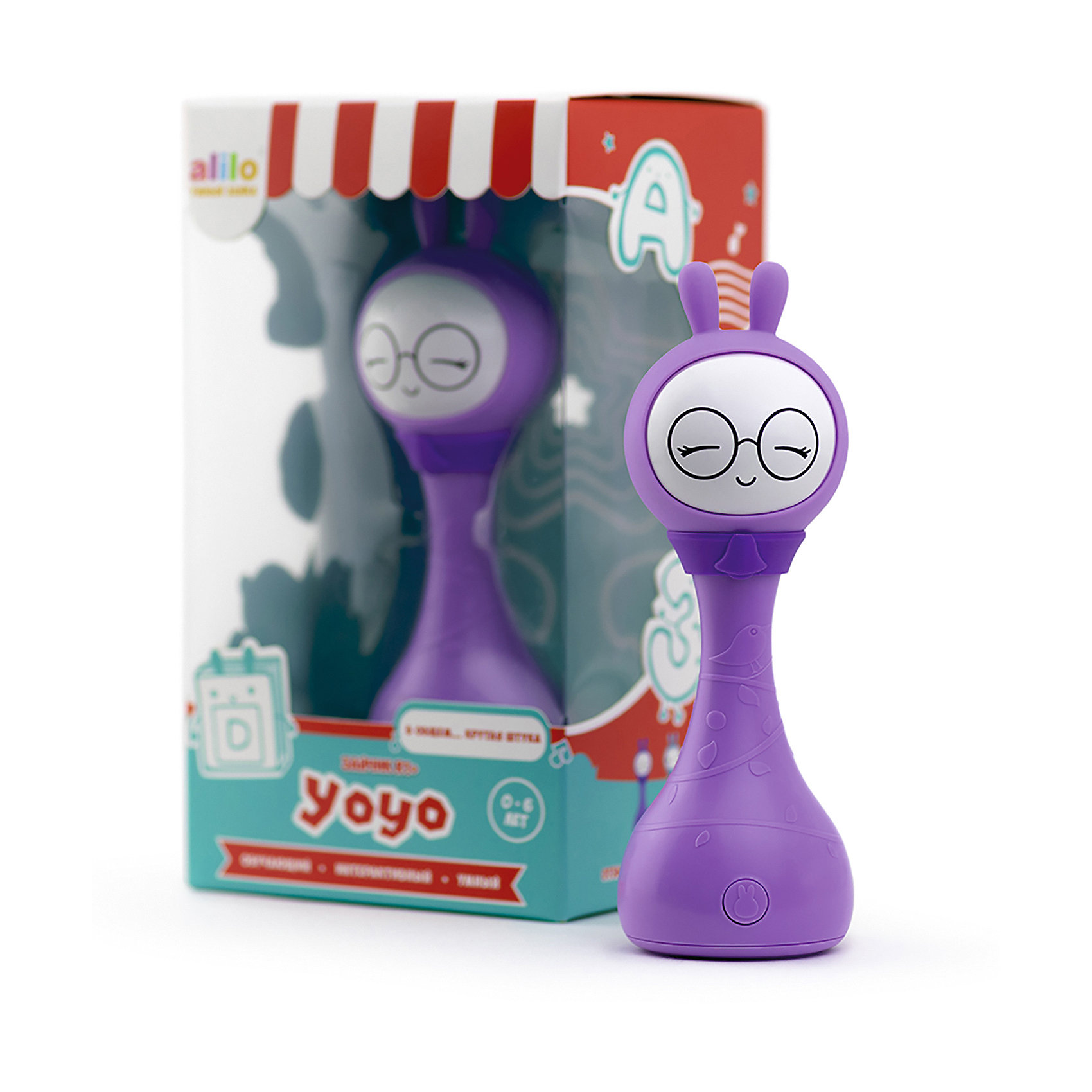 Alilo музыкальная игрушка. Зайка Алило r1 YOYO. Зайчик Alilo YOYO. Зайчик Alilo r. Музыкальная игрушка умный Зайка Alilo r1.