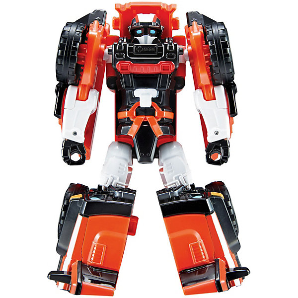 

Мини тобот Young Toys Атлон Амбулан
