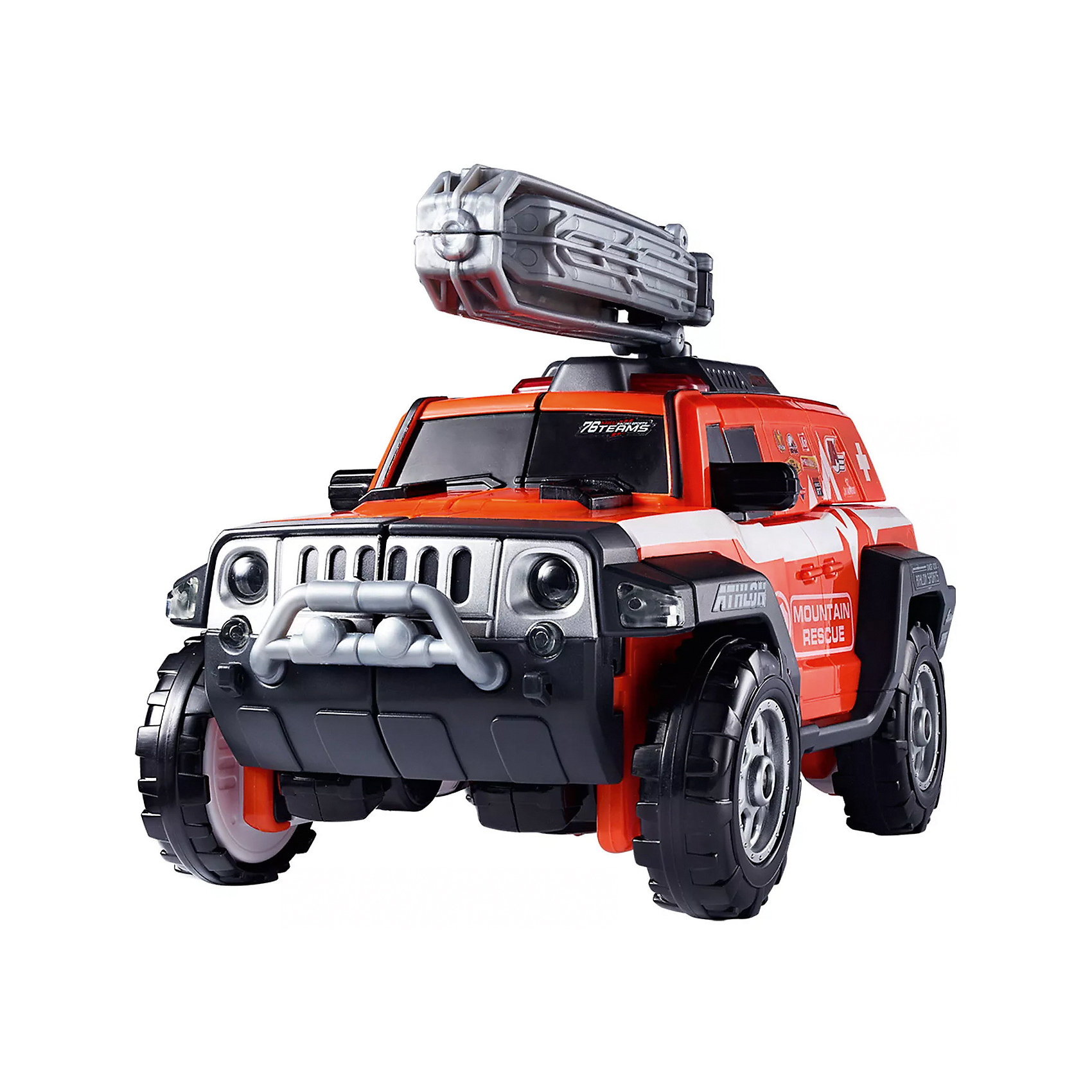 Tobot athlon toys. Трансформер young Toys Tobot Athlon Ambulan 301074. Трансформер Тобот Атлон Амбулан s3 301074. Тобот Атлон Амбулан (s3). Трансформер Тобот Атлон Амбулан.