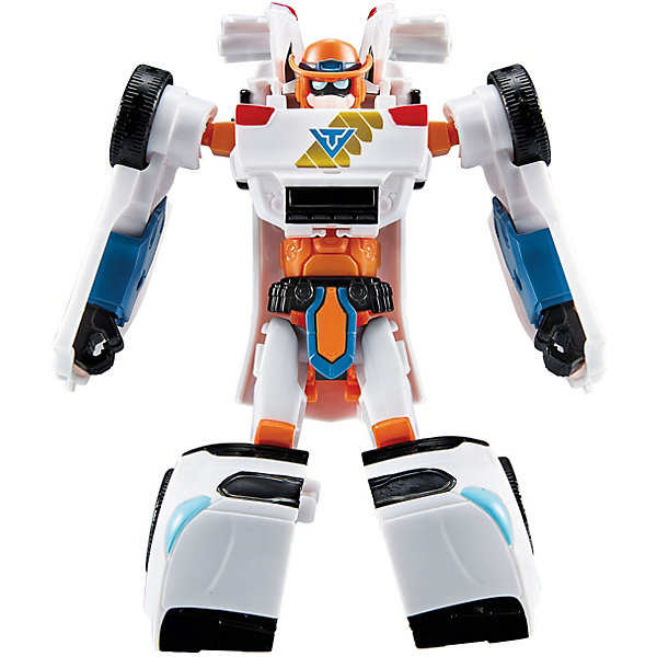 

Мини тобот Young Toys Атлон Джанго