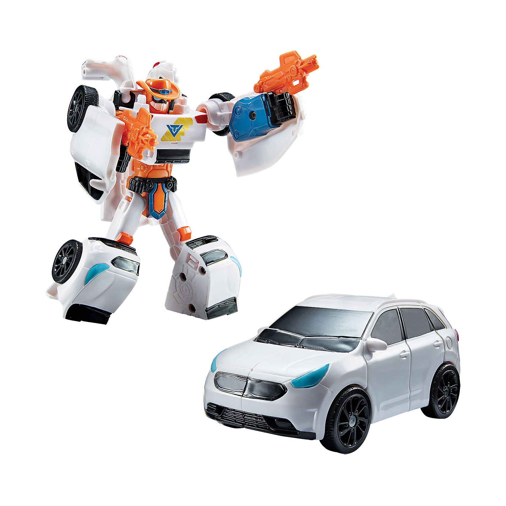 Игрушка тобот. Трансформер young Toys Tobot Mini Athlon Jango 301079. Игрушка Тобот 