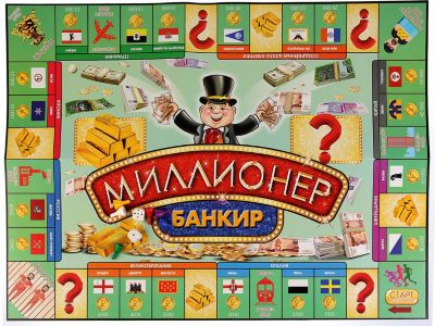 Игра Пофиг Карточная Купить