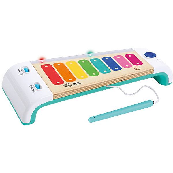 

Волшебный ксилофон Hape