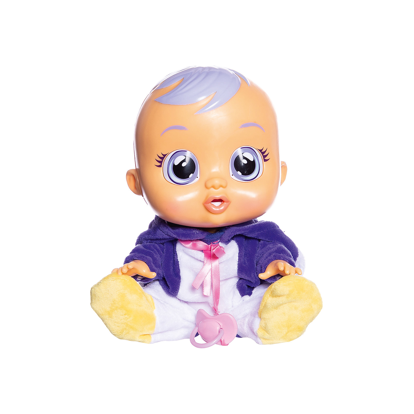 Imc toys. Пупс IMC Toys Cry Babies Плачущий младенец Нала, 31 см, 96387. Кукла Плачущий младенец. Пупс с соской. A Baby's Cry.