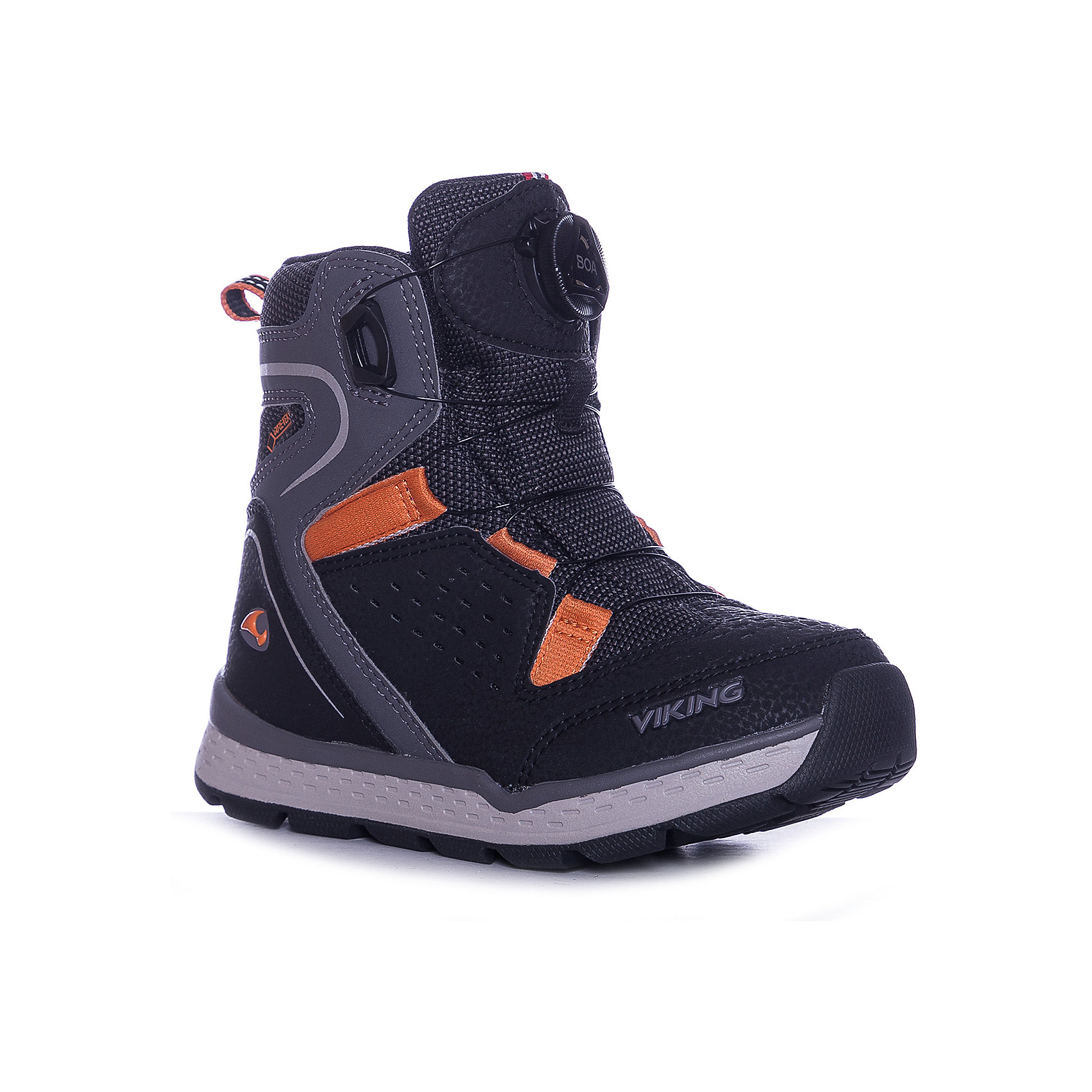 фото Ботинки Viking Espo Boa GTX