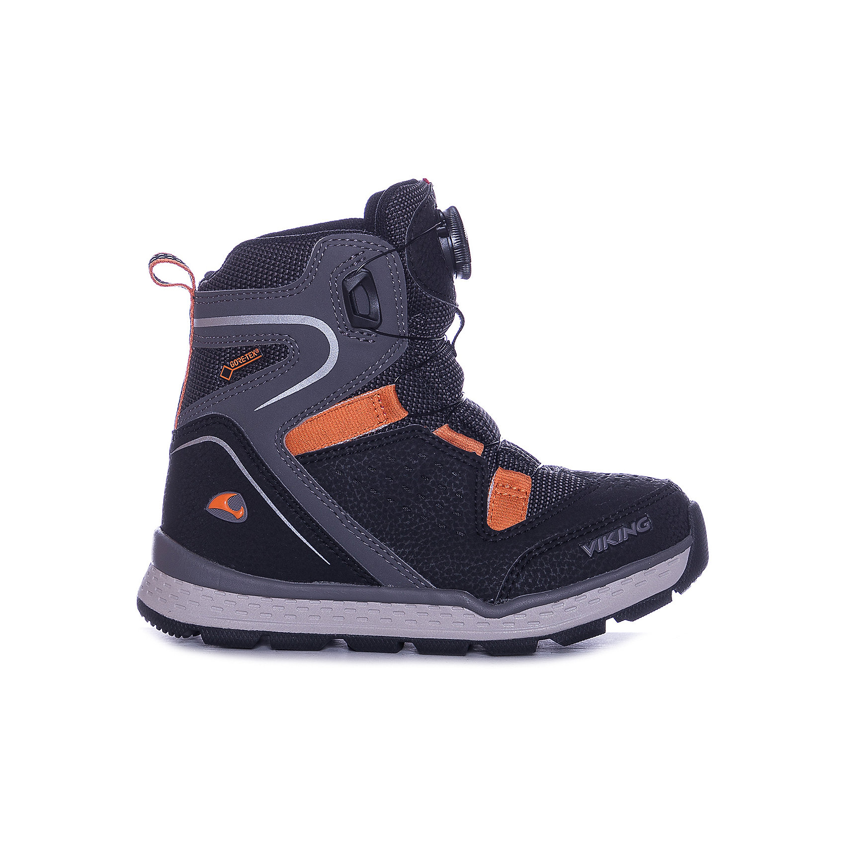 фото Ботинки Viking Espo Boa GTX