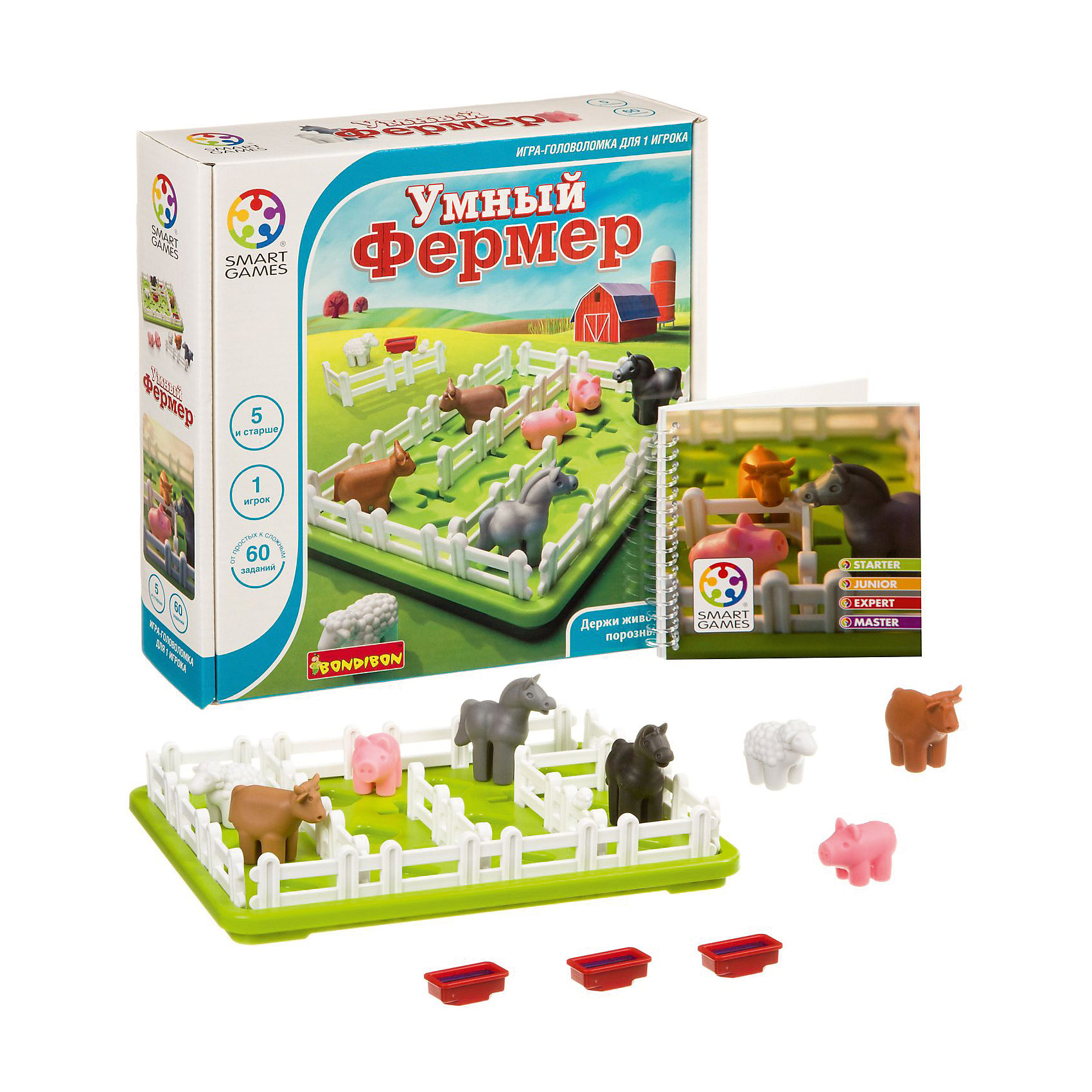 умные головоломки. игра бондибон ферма. Iq puzzler pro. умные уточки бондибон. умные головоломки ответы трубы 3 уровень.