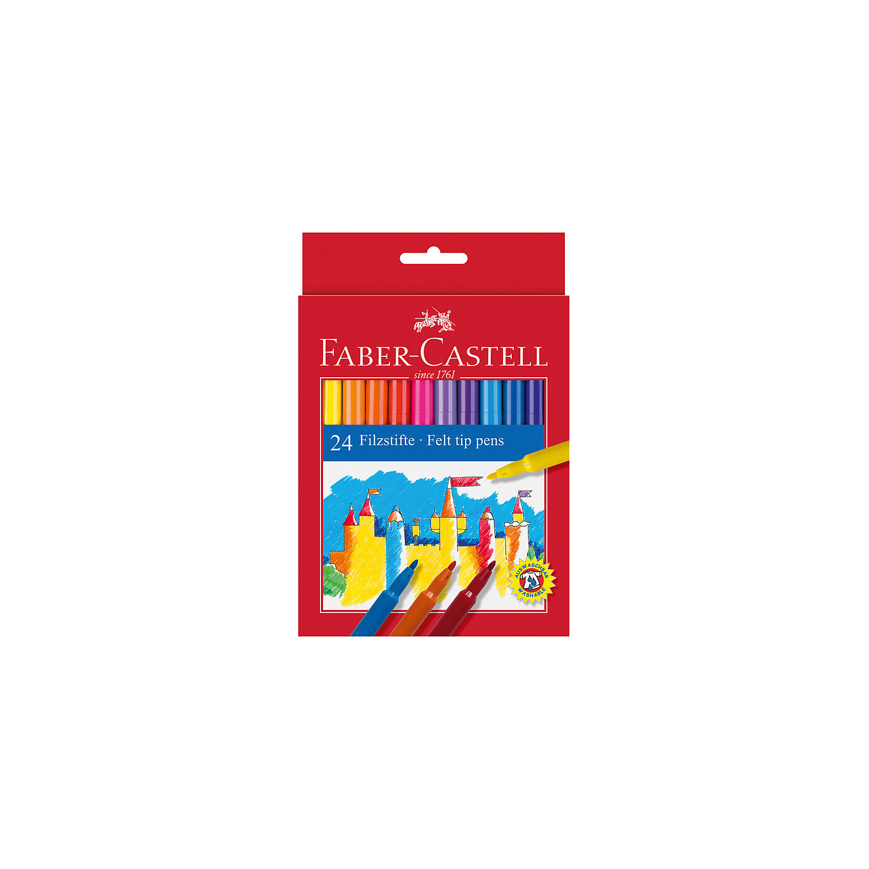 Фломастеры faber castell. Фломастеры 24цв. Faber-Castell "замок" (554202). Фломастеры 12цв. Faber-Castell. Фломастеры 24цв. Faber-Castell.