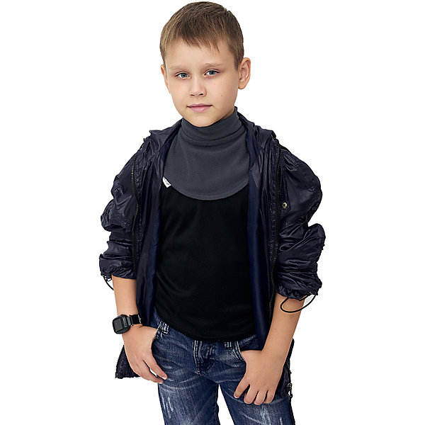 

Манишка Микита, Антрацит, Манишка Микита