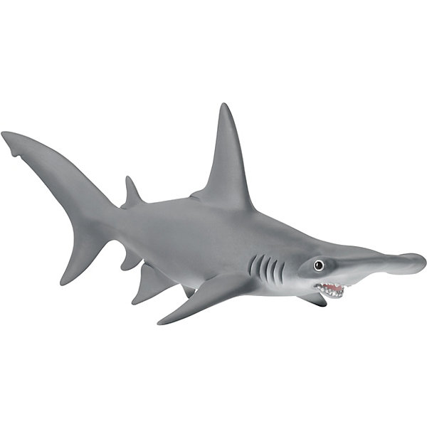 

Фигурка Schleich "Акуламолот, Разноцветный, Фигурка Schleich "Акуламолот"